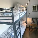 Haus Fischernetz Leezdorf